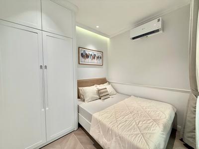 Còn nhiều căn hộ 2 phòng ngủ Mường Thanh Viễn Triều, Nha Trang, GIÁ CHỈ TỪ 3 TỶ 8