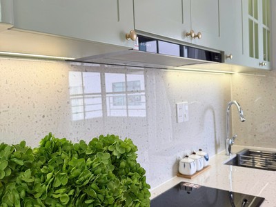 Còn nhiều căn hộ 2 phòng ngủ Mường Thanh Viễn Triều, Nha Trang, GIÁ CHỈ TỪ 3 TỶ 10