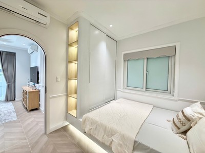 Còn nhiều căn hộ 2 phòng ngủ Mường Thanh Viễn Triều, Nha Trang, GIÁ CHỈ TỪ 3 TỶ 12