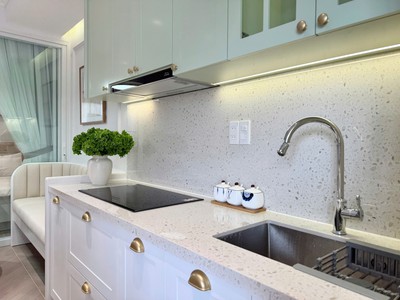 Còn nhiều căn hộ 2 phòng ngủ Mường Thanh Viễn Triều, Nha Trang, GIÁ CHỈ TỪ 3 TỶ 14