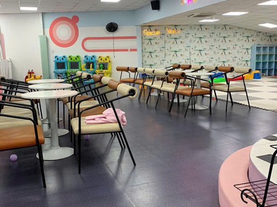 Bán Gấp Nhà MT Hoàng Xuân Nhị Phường Tân Phú. 2