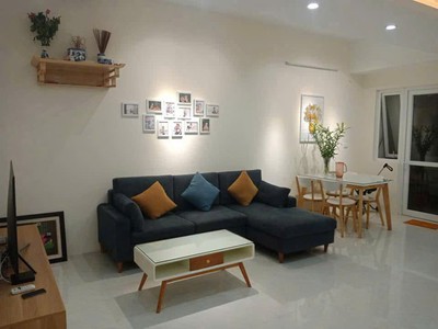 CẦN BÁN Căn Hộ 2PN Thanh Hà Hà Đông View Thoáng, Tiện Ích Đầy Đủ 0