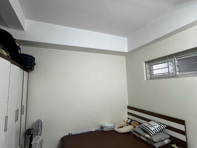 CẦN BÁN Căn Hộ 2PN Thanh Hà Hà Đông View Thoáng, Tiện Ích Đầy Đủ 5