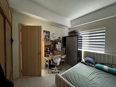 CẦN BÁN Căn Hộ 2PN Thanh Hà Hà Đông View Thoáng, Tiện Ích Đầy Đủ 6