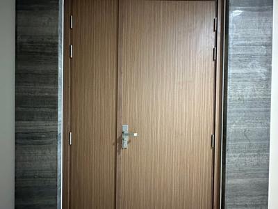 Giá cửa MDF Melamine tại phường Bình Hòa mới nhất 2026 Báo giá chi tiết từ Hòa Bình Door 1