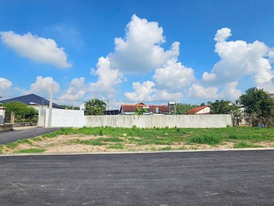 Siêu phẩm đất nện thành phố đồng nai GIÁ CHỈ TỪ 1 TỶ HƠN/NỀN 1