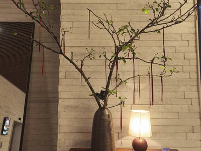 Nơi Bán Bình Gốm Kích Thước Lớn Tại TP.HCM Bình Cao Trên 60cm Cắm Cành Lớn - Gốm Sứ FULO 7