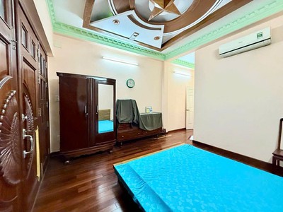 Mặt tiền kinh doanh giáp Tô Hiệu xe hơi đỗ cửa 70m2 4 tầng đúc 3 phòng ngủ 3wc sân thượng chỉ 9.8 tỷ 9