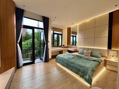 Nhà 2 mặt tiền đào công soạn gần biển xuân thiều vị trí đẹp, giá hấp dẫn 2