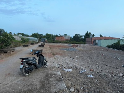 Bán lô đất 58m mặt tiền long thọ - giá tốt, vị trí đẹp, tiềm năng đầu tư cao 0