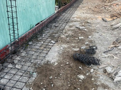 Bán lô đất 58m mặt tiền long thọ - giá tốt, vị trí đẹp, tiềm năng đầu tư cao 2