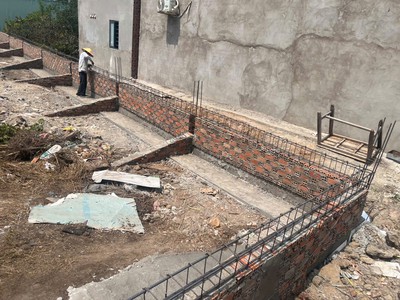 Bán lô đất 58m mặt tiền long thọ - giá tốt, vị trí đẹp, tiềm năng đầu tư cao 3
