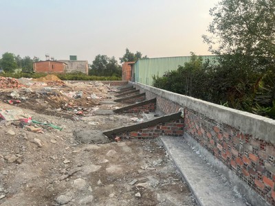 Bán lô đất 58m mặt tiền long thọ - giá tốt, vị trí đẹp, tiềm năng đầu tư cao 4