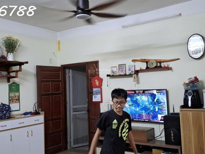 Bán căn hộ chung cư ct4c, khu đô thị mới xa la, 4,4 tỷ, 68m2, view đẹp, chính chủ 0