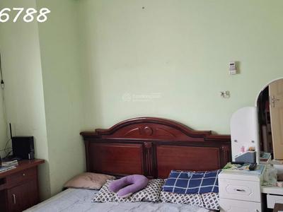 Bán căn hộ chung cư ct4c, khu đô thị mới xa la, 4,4 tỷ, 68m2, view đẹp, chính chủ 2