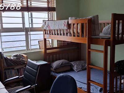 Bán căn hộ chung cư ct4c, khu đô thị mới xa la, 4,4 tỷ, 68m2, view đẹp, chính chủ 3