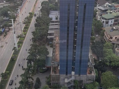Bán căn hộ chung cư ct4c, khu đô thị mới xa la, 4,4 tỷ, 68m2, view đẹp, chính chủ 4
