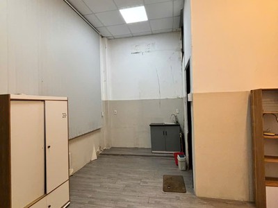 Cho thuê phòng ngay đường tiền giang   sát sân bay tân sơn nhất 3