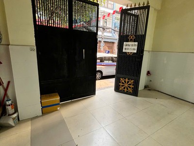 Cho thuê phòng ngay đường tiền giang   sát sân bay tân sơn nhất 1
