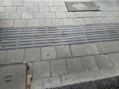 Cho thuê mặt bằng kinh doanh giá tốt   đường nguyễn hoàng, trung tâm phường hải châu, đà nẵng 1