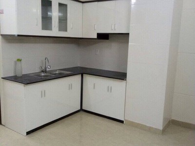 Cho thuê căn hộ 2 phòng ngủ kim trường thi, tp. vinh chỉ 5,5 triệu/tháng 0