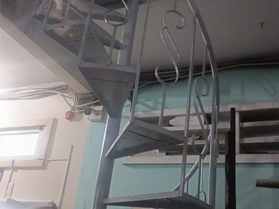 Cho thuê nhà lầu 1 đường bùi hữu nghĩa, phường an đông, tp.hcm, dt 52m2, 6tr/tháng 1