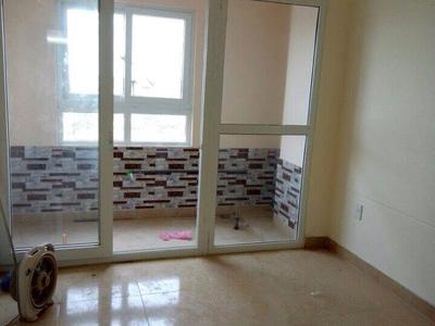 Cho thuê căn hộ 2 phòng ngủ kim trường thi, tp. vinh chỉ 5,5 triệu/tháng 1
