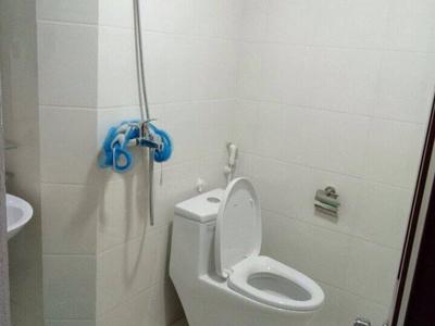 Cho thuê căn hộ 2 phòng ngủ kim trường thi, tp. vinh chỉ 5,5 triệu/tháng 2