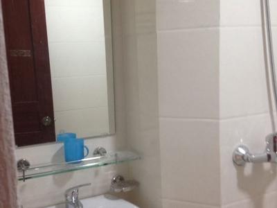 Cho thuê căn hộ 2 phòng ngủ kim trường thi, tp. vinh chỉ 5,5 triệu/tháng 4