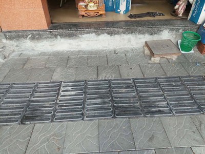 Cho thuê mặt bằng kinh doanh giá tốt   đường nguyễn hoàng, trung tâm phường hải châu, đà nẵng 2