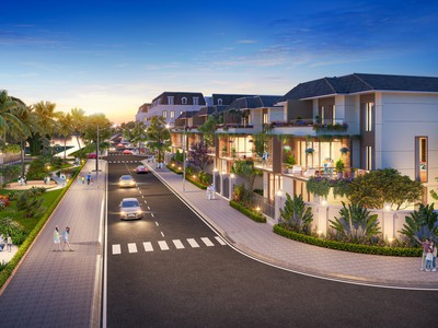 Chính chủ cần bán lô đất nền gần hóc môn tp.hcm, thanh toán trước chỉ 380 triệu 3