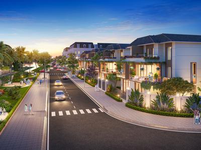 Chính chủ cần bán lô đất nền gần hóc môn tp.hcm, thanh toán trước chỉ 380 triệu 3