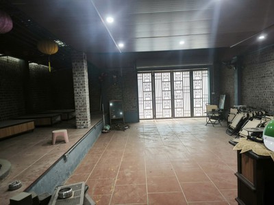 Cho thuê kinh doanh, kho, nhà ở 4
