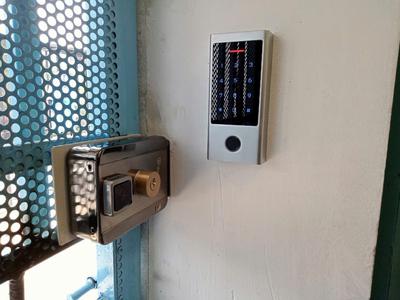 Chính chủ cần tiền bán gấp dãy trọ nguyễn xí 186m giá 15 tỷ thương lượng 1