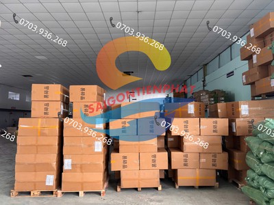 Nhận vận chuyển hàng BẮC NAM Giá rẻ Xe chạy mỗi ngày 0