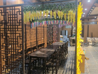 Cho thuê kinh doanh, kho, nhà ở 2