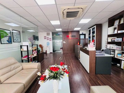 Bán nhà phố láng hạ giảng võ, ô tô vào nhà, mặt tiền 6m, 90m, ngoài 30 tỷ 2