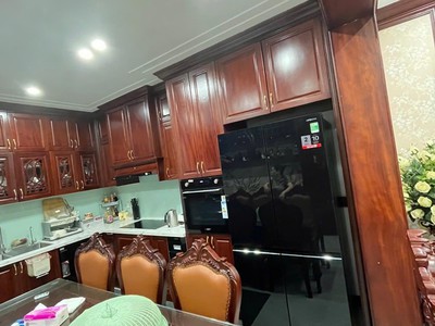 Bán liền kề bình minh garden 79m , mặt tiền 5m, khu lk sh3-07, 4,5 tầng, giá 21,3 tỷ 4
