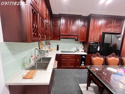 Bán liền kề bình minh garden 79m , mặt tiền 5m, khu lk sh3-07, 4,5 tầng, giá 21,3 tỷ 3