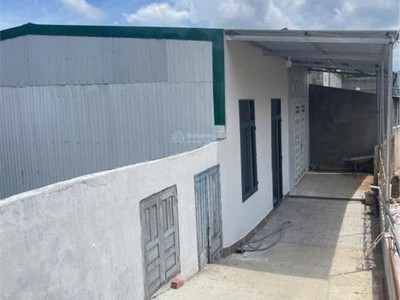 Chính chủ cần bán lô đất nền gần hóc môn tp.hcm, thanh toán trước chỉ 380 triệu 4