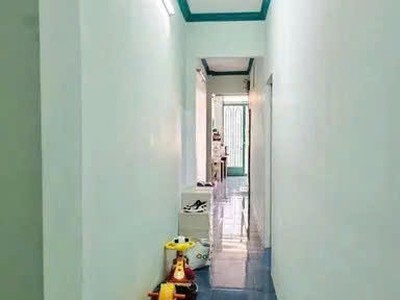 Hẻm xe hơi 7m thoại ngọc hầu 90m2 vuông đẹp 3 tầng 8 phòng ngủ chỉ 9 tỷ 190 3
