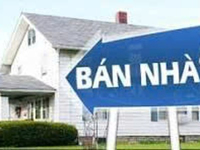 Chính chủ cần bán lô đất nền gần hóc môn tp.hcm, thanh toán trước chỉ 380 triệu 4