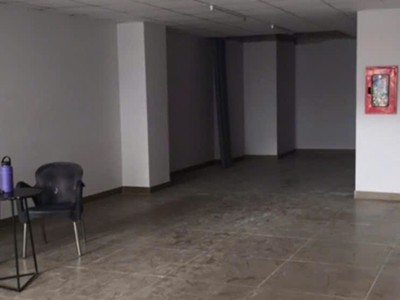 Bán tòa nhà biệt thự 10 tầng mặt đường Cô Bắc P. Cầu Ông Lãnh 226m 128 tỷ 2