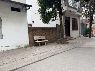 Đất TĐC Phúc Lợi 60m2 View Hồ Thoáng Mát - Vị Trí Vàng Mở Spa, Sát Chợ Vinmart 1