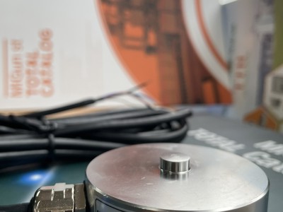 Loadcell-cảm biến trọng lượng migun MTL600-100KG 0