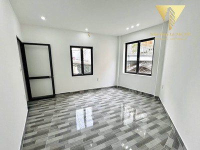 . Xây mới Nguyễn Công Trứ - Lê Chân 3