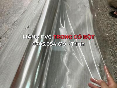 Bạn cần tìm nhựa pvc số lượng lớn - Altek sẵn giải pháp phù hợp 6