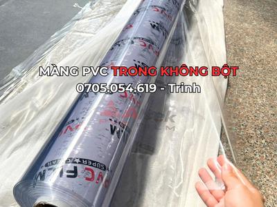 Bạn cần tìm nhựa pvc số lượng lớn - Altek sẵn giải pháp phù hợp 0