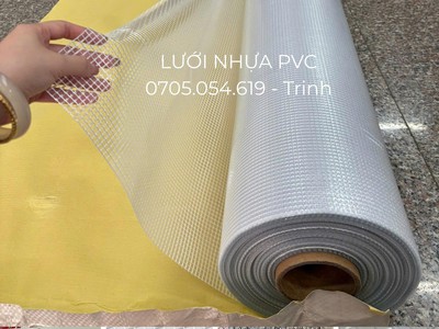 Bạn cần tìm nhựa pvc số lượng lớn - Altek sẵn giải pháp phù hợp 2