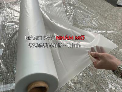 Bạn cần tìm nhựa pvc số lượng lớn - Altek sẵn giải pháp phù hợp 4